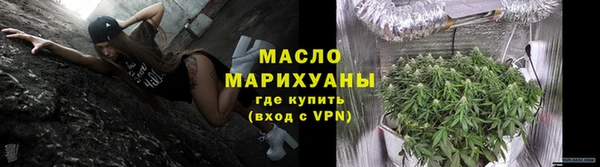 мдпв Новодвинск