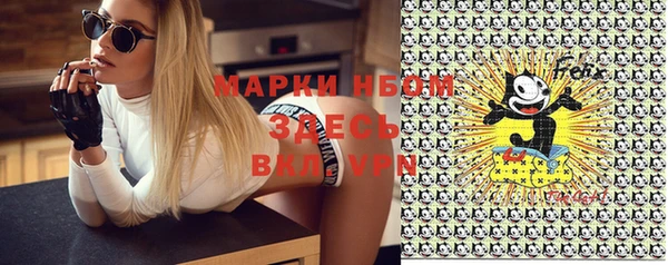 мдпв Новодвинск