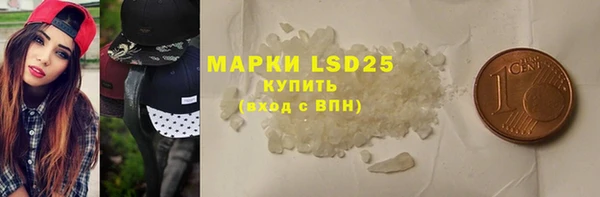 ALPHA PVP Новозыбков
