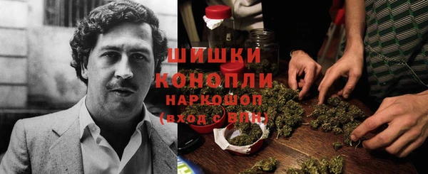 прущие крисы Нязепетровск