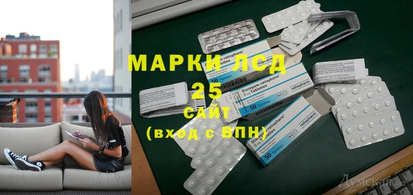 ALPHA PVP Новозыбков