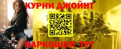марки nbome Гатчина