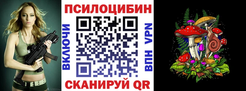 Галлюциногенные грибы прущие грибы KRAKEN как войти Чистополь продажа наркотиков
